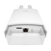 Cudy LT400 4G LTE N300 300Mbps Wi-Fi Outdoor Router