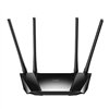 LT400 wr 01 Cudy LT400 4G LTE N300 300Mbps Wi-Fi Router
