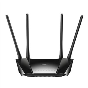 LT400 wr 01 Cudy LT400 4G LTE N300 300Mbps Wi-Fi Router