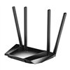LT400 wr 02 Cudy LT400 4G LTE N300 300Mbps Wi-Fi Router