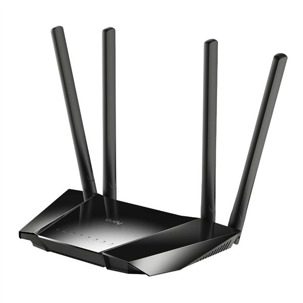 LT400 wr 02 Cudy LT400 4G LTE N300 300Mbps Wi-Fi Router