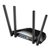 LT400 wr 03 Cudy LT400 4G LTE N300 300Mbps Wi-Fi Router