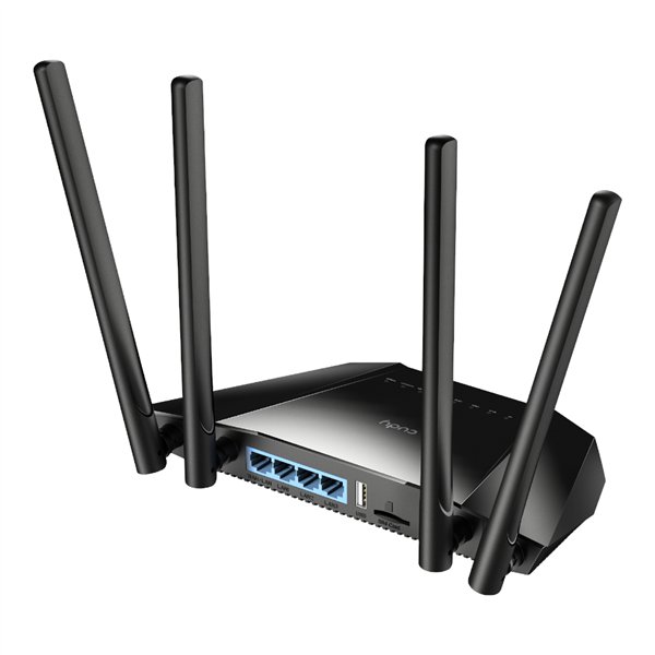 LT400 wr 03 Cudy LT400 4G LTE N300 300Mbps Wi-Fi Router