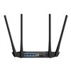 LT400 wr 04 Cudy LT400 4G LTE N300 300Mbps Wi-Fi Router