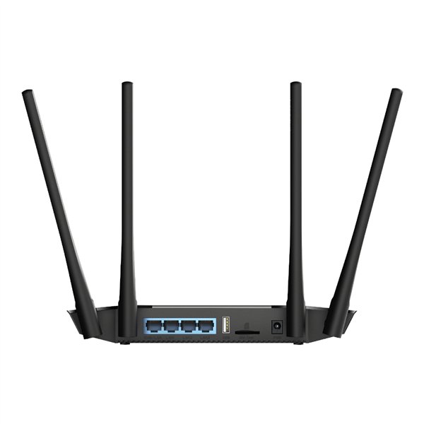 LT400 wr 04 Cudy LT400 4G LTE N300 300Mbps Wi-Fi Router