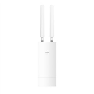 LT500-OUTDOOR wr 01 Cudy AC1200 WiFi 4G LTE Cat4 Outdoor Router