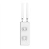 Cudy AC1200 WiFi 4G LTE Cat4 Outdoor Router