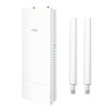 Cudy AC1200 WiFi 4G LTE Cat4 Outdoor Router