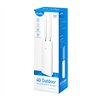 Cudy AC1200 WiFi 4G LTE Cat4 Outdoor Router