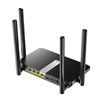Cudy AC1200 WiFi 4G LTE Cat4 Router