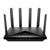 Cudy AC1200 WiFi 4G LTE Cat6 Gigabit Router