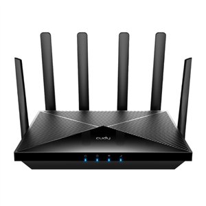 LT700 wr 01 Cudy AC1200 WiFi 4G LTE Cat6 Gigabit Router
