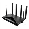 Cudy AC1200 WiFi 4G LTE Cat6 Gigabit Router