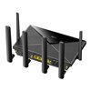 Cudy AC1200 WiFi 4G LTE Cat6 Gigabit Router