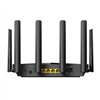Cudy AC1200 WiFi 4G LTE Cat6 Gigabit Router