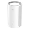 Cudy BE11000 Wi-Fi7 Tri-band Mesh Wi-Fi System - 1 Pack