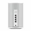 Cudy BE11000 Wi-Fi7 Tri-band Mesh Wi-Fi System - 1 Pack