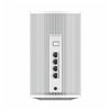 M11000-2PACK Cudy-BE11000-Mesh-Kit-2.5G-Wifi7 02 Cudy BE11000 Wi-Fi7 Tri-band Mesh Wi-Fi System - 2 Pack