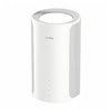 M11000-2PACK Cudy-BE11000-Mesh-Kit-2.5G-Wifi7 03 Cudy BE11000 Wi-Fi7 Tri-band Mesh Wi-Fi System - 2 Pack