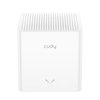 M1200-1PACK-V2 Cudy-AC1200-Mesh-System-V2-21Pack-hr03-2 Cudy AC1200 Mesh Wi-Fi System (V2) - 1Pack