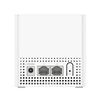 M1200-1PACK-V2 Cudy-AC1200-Mesh-System-V2-21Pack-hr03-3 Cudy AC1200 Mesh Wi-Fi System (V2) - 1Pack
