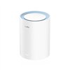 M1200-1PACK wr 01a Cudy AC1200 Wi-Fi Mesh Kit 1 Pack