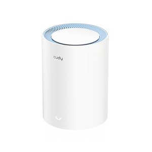 M1200-1PACK wr 01a Cudy AC1200 Wi-Fi Mesh Kit 1 Pack