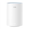 M1200-1PACK wr 02a Cudy AC1200 Wi-Fi Mesh Kit 1 Pack