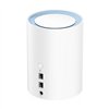 M1200-1PACK wr 03a Cudy AC1200 Wi-Fi Mesh Kit 1 Pack