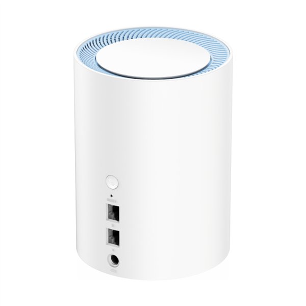M1200-1PACK wr 03a Cudy AC1200 Wi-Fi Mesh Kit 1 Pack