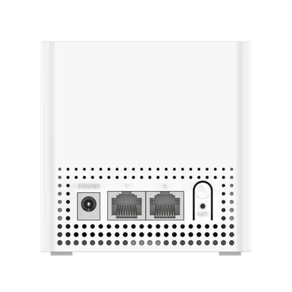 Cudy AC1200 Mesh Wi-Fi System (V2) – 2Pack