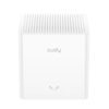 Cudy AC1200 Mesh Wi-Fi System (V2) - 3Pack