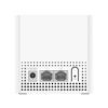 Cudy AC1200 Mesh Wi-Fi System (V2) - 3Pack