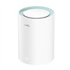 Cudy AC1200 Wi-Fi Mesh Kit 1 Pack With Gigabit