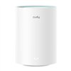 Cudy AC1200 Wi-Fi Mesh Kit 1 Pack With Gigabit