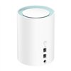 Cudy AC1200 Wi-Fi Mesh Kit 1 Pack With Gigabit