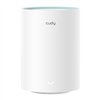 Cudy AC1200 Wi-Fi Mesh Kit 3 Pack With Gigabit