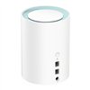 Cudy AC1200 Wi-Fi Mesh Kit 3 Pack With Gigabit