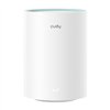 Cudy AC1200 Wi-Fi Mesh Kit 2 Pack With Gigabit