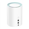 Cudy AC1200 Wi-Fi Mesh Kit 2 Pack With Gigabit