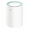 Cudy AX1500 Gigabit Mesh Wi-Fi 6 System – 1 Pack