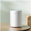 Cudy AX1500 Gigabit Mesh Wi-Fi 6 System – 1 Pack