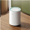 Cudy AX1500 Gigabit Mesh Wi-Fi 6 System – 1 Pack