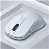 M3-A3 Keychron-M3-RGB-Wireless-Optical-Mouse-White wr 04a Keychron M3 RGB Wireless Optical Mouse - White