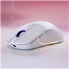 M3-A3 Keychron-M3-RGB-Wireless-Optical-Mouse-White wr 05a Keychron M3 RGB Wireless Optical Mouse - White