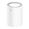M3600-1PACK Cudy-BE3600-Gigabit-Mesh-Wi-Fi-7-System-M3600-1-Pack wr 01a Cudy BE3600 Gigabit Mesh Wi-Fi 7 System - 1 Pack