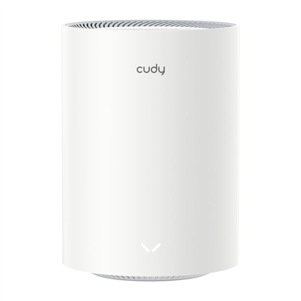 M3600-1PACK Cudy-BE3600-Gigabit-Mesh-Wi-Fi-7-System-M3600-1-Pack wr 02a Cudy BE3600 Gigabit Mesh Wi-Fi 7 System - 1 Pack