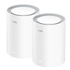 Cudy BE3600 Gigabit Mesh Wi-Fi 7 System – 2 Pack