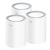 M3600-3PACK Cudy-BE3600-Gigabit-Mesh-Wi-Fi-7-System-M3600-3-Pack wr 01a Cudy BE3600 Gigabit Mesh Wi-Fi 7 System – 3 Pack