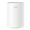 M3600-3PACK Cudy-BE3600-Gigabit-Mesh-Wi-Fi-7-System-M3600-3-Pack wr 02a Cudy BE3600 Gigabit Mesh Wi-Fi 7 System – 3 Pack